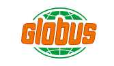 Globus