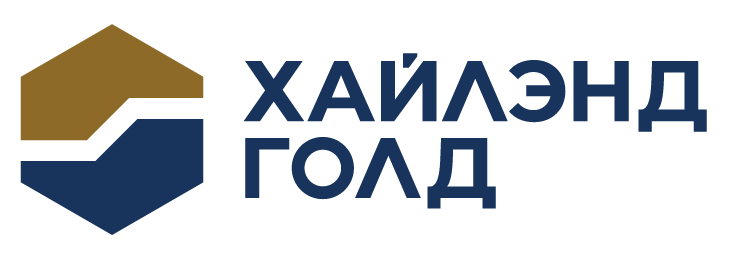 Хайлэнд Голд