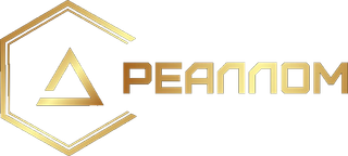 РЕАЛЛОМ