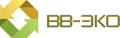 ВВ-ЭКО